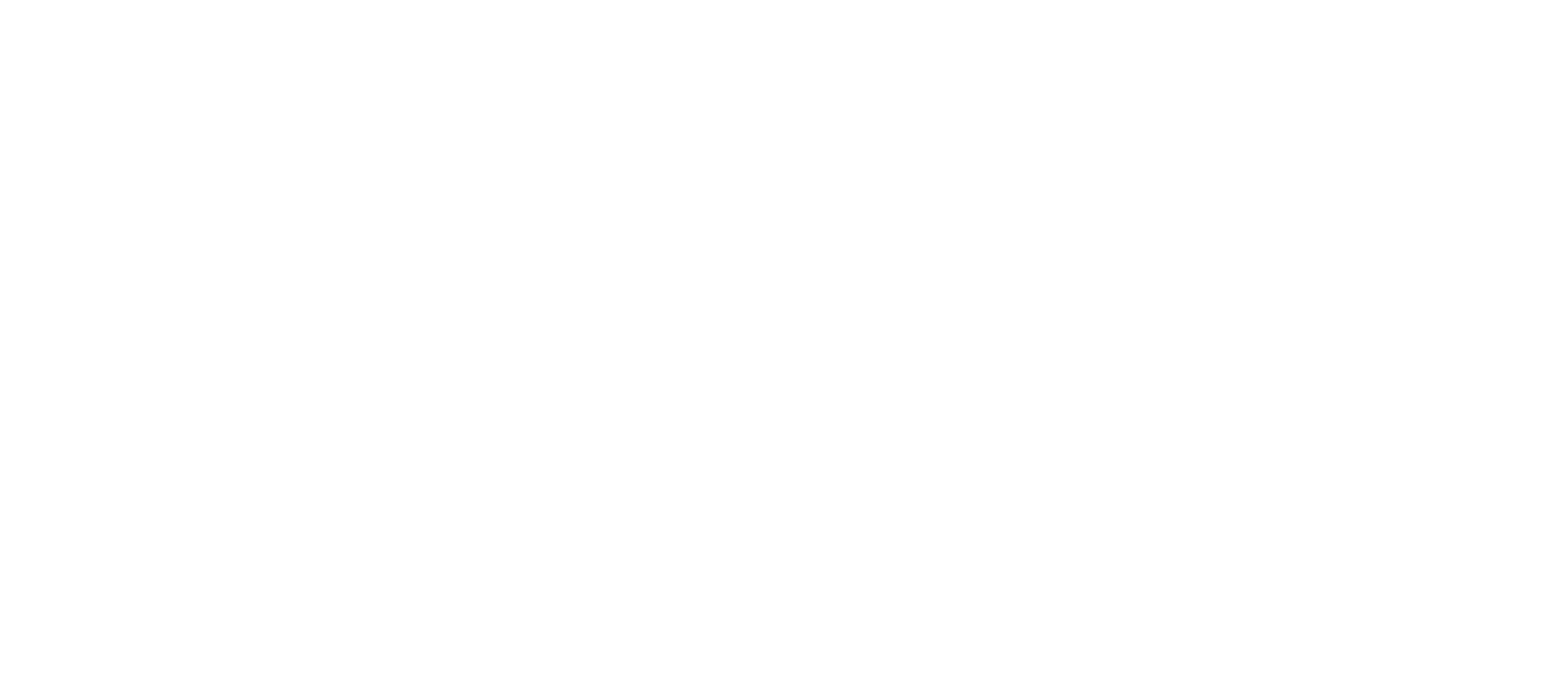 Business Core Solutions